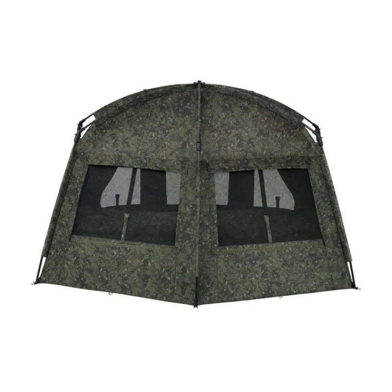 Biwys/Parapluies - TRAKKER Biwy Tempest RS 100 Camo