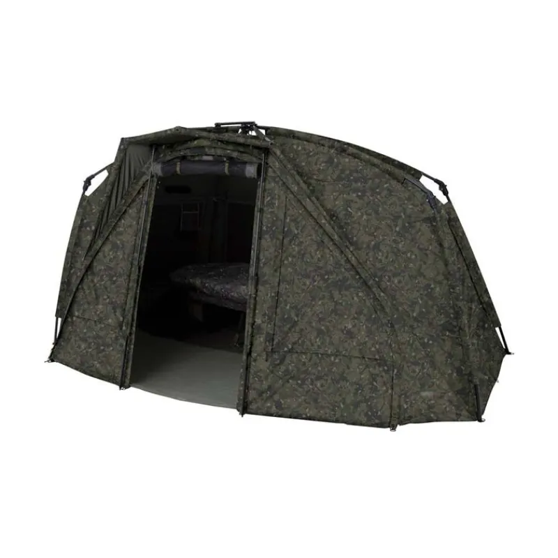 Biwys/Parapluies - TRAKKER Biwy Tempest RS 150 Camo