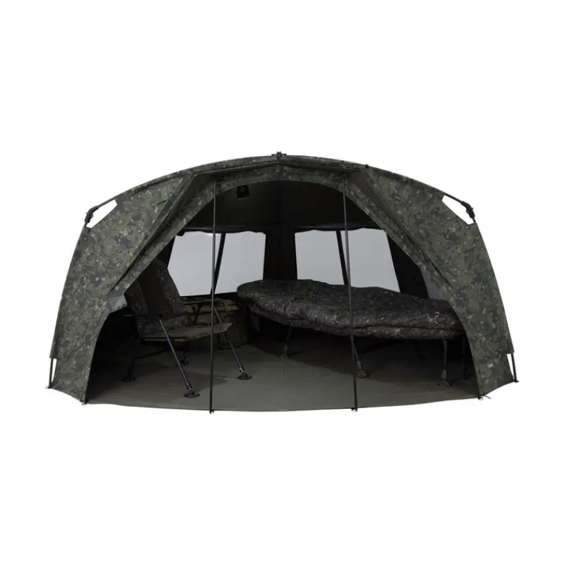Biwys/Parapluies - TRAKKER Biwy Tempest RS 150 Camo