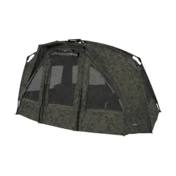 Biwys/Parapluies - TRAKKER Biwy Tempest RS 200 Camo