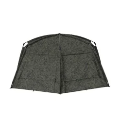 Biwys/Parapluies - TRAKKER Biwy Tempest RS 200 Camo