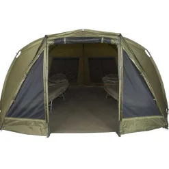Biwys/Parapluies - TRAKKER Biwy tempest 200 shelter