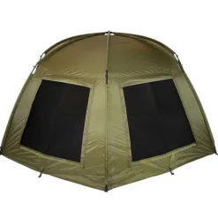 Biwys/Parapluies - TRAKKER Biwy tempest 200 shelter