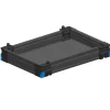Paniers / Stations - GARBOLINO Bloc Casier 60 mm - Gamme Competition