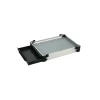Paniers / Stations - RIVE Bloc Casier 30 mm + Tiroir 300 Noir