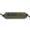 Équipements|Bateaux Pneumatiques - NASH Boat Life Fixation de bateau à dégagement rapide