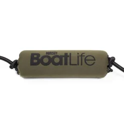 Équipements|Bateaux Pneumatiques - NASH Boat Life Fixation de bateau à dégagement rapide