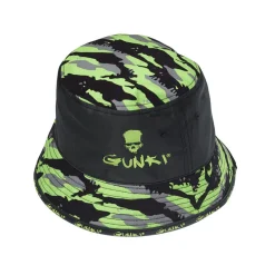 Casquettes, Bonnets Et Chapeaux|Vêtements - GUNKI Bob Camo