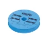 Hameçons / Bas De Ligne Feeder - RIVE Bobine Bas de Ligne  Feeder (1x4)
