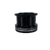 Moulinets Feeder - TEOS Bobine BlackRIder 5000FD Spare Spool