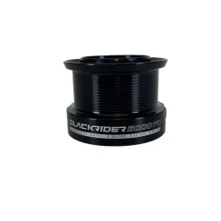 Moulinets Feeder - TEOS Bobine BlackRIder 5000FD Spare Spool