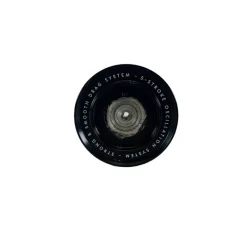 Moulinets Feeder - TEOS Bobine BlackRIder 5000FD Spare Spool