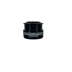 Moulinets Feeder - TEOS Bobine BlackRIder 4000FD Spare Spool