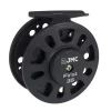 Moulinets - JMC Bobine First 35