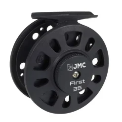 Moulinets - JMC Bobine First 35