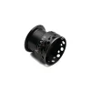 Moulinets Feeder - GURU Bobine Moulinet A-class 5000