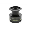 Moulinets Feeder - GURU Bobine N-Gauge Specimen 5000 Spare Spool