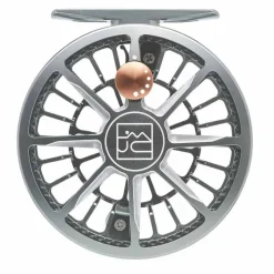 Moulinets - JMC Bobine Astral Click