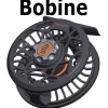 Moulinets - JMC Bobine Soon 810 - Bass