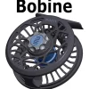 Moulinets - JMC Bobine Soon 35 - Lagoon