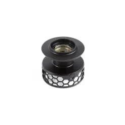 Moulinets - NASH Bobine moulinet carpe Scope GT 4000