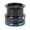 Moulinets Feeder - RIVE Bobine Shallow MF Pro 5000