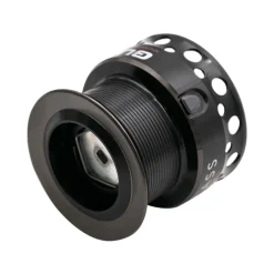 Moulinets Feeder - GURU Bobine Supplémentaire  A-Class 4000 Spare Spools