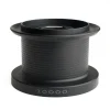 Moulinets - PROWESS Bobine Supplémentaire Equa 10000 BS