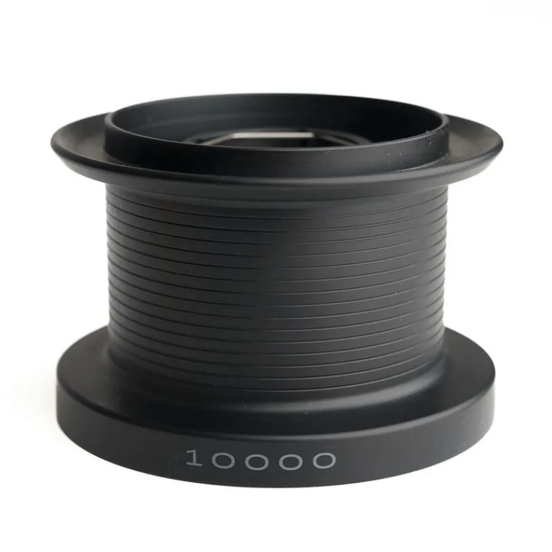 Moulinets - PROWESS Bobine Supplémentaire Equa 10000 BS