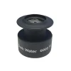 Moulinets - TEAM CARPFISHING Bobine Supplémentaire Dark Water 6000 FS