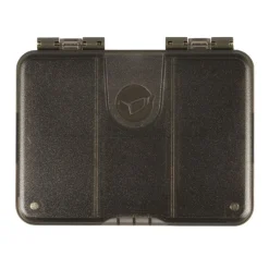 Bagagerie/Rangement - KORDA Boite à accessoires carpe mini box 9 compartiments