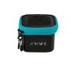 Bagagerie / Rangement Et Transport - RIVE Boite à appâts AIR FLOW 1.4L_2*12*10cm