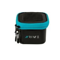 Bagagerie / Rangement Et Transport - RIVE Boite à appâts AIR FLOW 1.4L_2*12*10cm