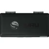 Bagagerie / Rangement Et Transport - GURU Boite à bas de ligne stealth rig case 6"