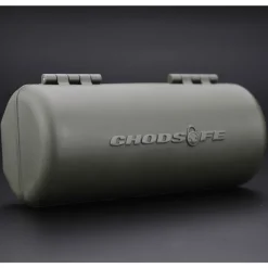 Bagagerie/Rangement - KORDA Boite à bas ligne carpe chodsafe pour chod rig