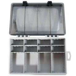 Bagagerie Et Rangement - BKK Boite OCD Tackle System-A2