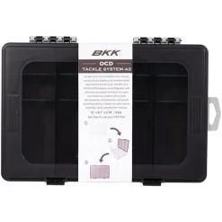Bagagerie Et Rangement - BKK Boite OCD Tackle System-A2