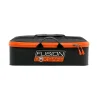 Bagagerie Feeder - GURU Boite de rangement Fusion Boxsafe 12L