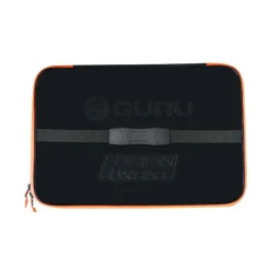 Bagagerie Feeder - GURU Boite de rangement Fusion Boxsafe 12L