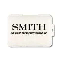 Bagages / Rangements|Bagagerie Et Rangement - SMITH Boite double Face