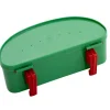 Bagages / Rangements|Bagagerie / Rangement - PLASTILYS Boite à esches carnassier ventrale
