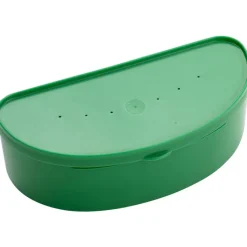 Bagages / Rangements|Bagagerie / Rangement - PLASTILYS Boite à esches carnassier ventrale