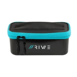 Bagagerie / Rangement Et Transport - RIVE Boite à esches Air Flow 2,8L 24x12x10cm