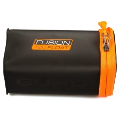 Bagagerie Feeder - GURU Boite à flotteurs fusion flat 190