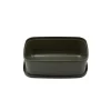 Bagagerie / Rangement Et Transport - GURU Boite 5.3pinte Bait Box Solid