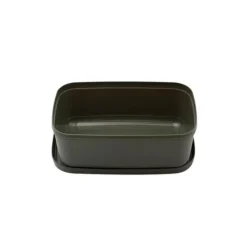 Bagagerie / Rangement Et Transport - GURU Boite 5.3pinte Bait Box Solid