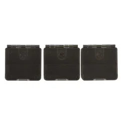 Bagagerie/Rangement - KORDA Boite accessory box (x3)