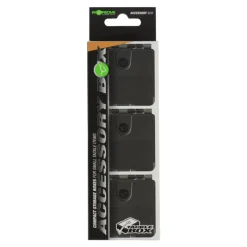 Bagagerie/Rangement - KORDA Boite accessory box (x3)