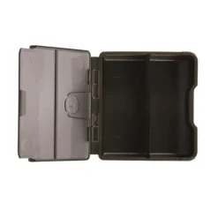 Bagagerie/Rangement - KORDA Boite accessory box (x3)