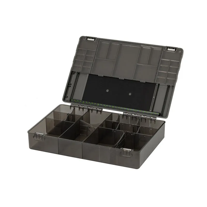 Bagagerie/Rangement - KORDA Boite Tackle Box Large
